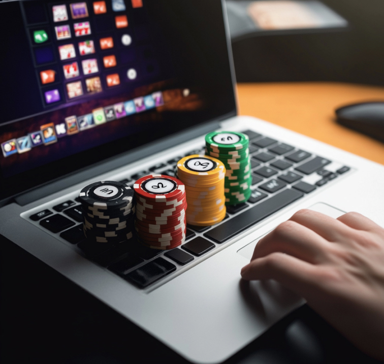Find <span>Casinos</span> You <span>Can Trust</span> and Get a Fair Play